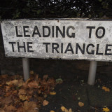 Leading-To-The-Triangle