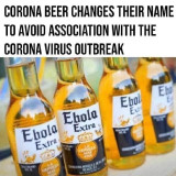 Ebola-Extra