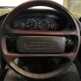 928-Steering-wheel