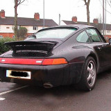 Tims993
