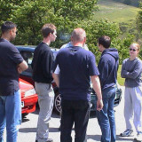 Wales-meet2-gang-chatting