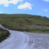Wales-meet2-rally-stage2