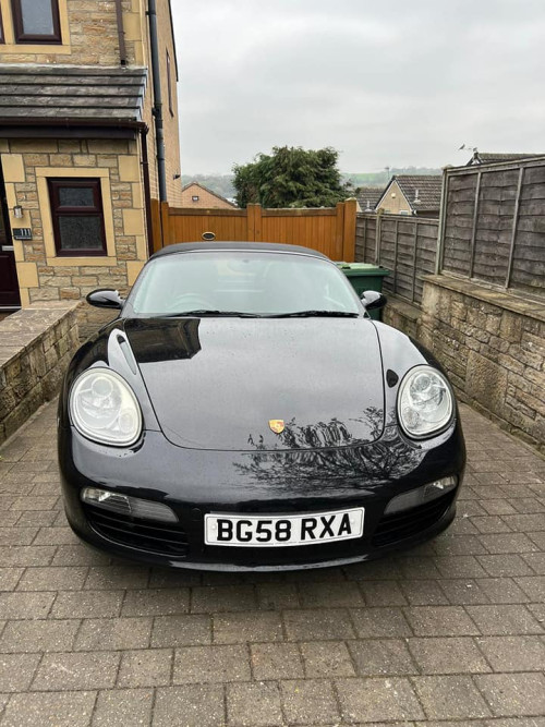 Boxster1