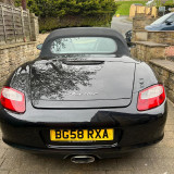 Boxster2