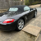 Boxster3
