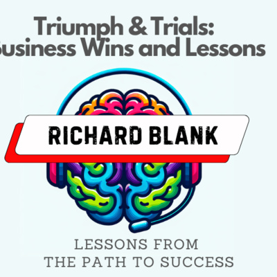 Triumph-and-Trials-podcast-guest-Richard-Blank-Costa-Ricas-Call-center..jpg