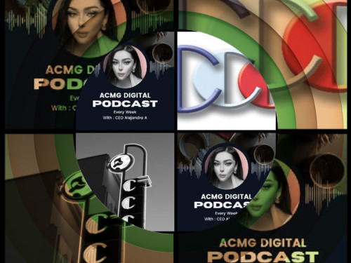 ACMG-Digital-Podcast-B2C-guest-Richard-Blank-Costa-Ricas-Call-Center.jpg