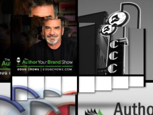 Author-your-brand-podcast-B2C-guest-Richard-Blank-Costa-Ricas-Call-Center.jpg