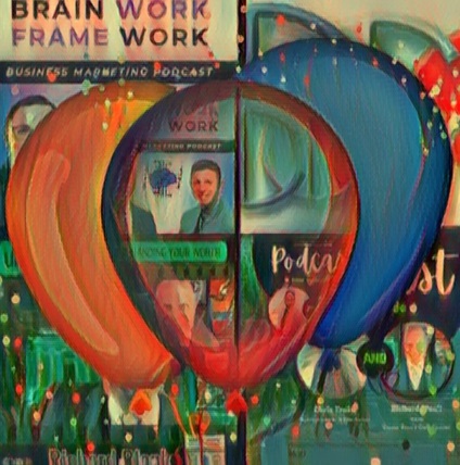 Brainwork-Framework-podcast-telesales-guest-Richard-Blank-Costa-Ricas-Call-Center.jpg