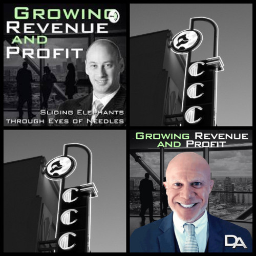 Growing-revenue-and-profit-podcast-guest-CEO-Richard-Blank-Costa-Ricas-Call-Center.jpg