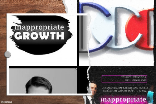 Inappropriate-Growth-Podcast-sales-guest-Richard-Blank-Costa-Ricas-Call-Center.jpg