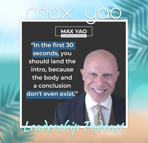 Max-Yao-Leadership-Podcast-business-guest-Richard-Blank-Costa-Ricas-Call-Center.jpg