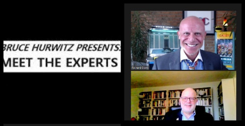 Bruce-Hurwitz-Presents-MEET-THE-EXPERTS-guest-Richard-Blank-Costa-Ricas-Call-Center.jpg