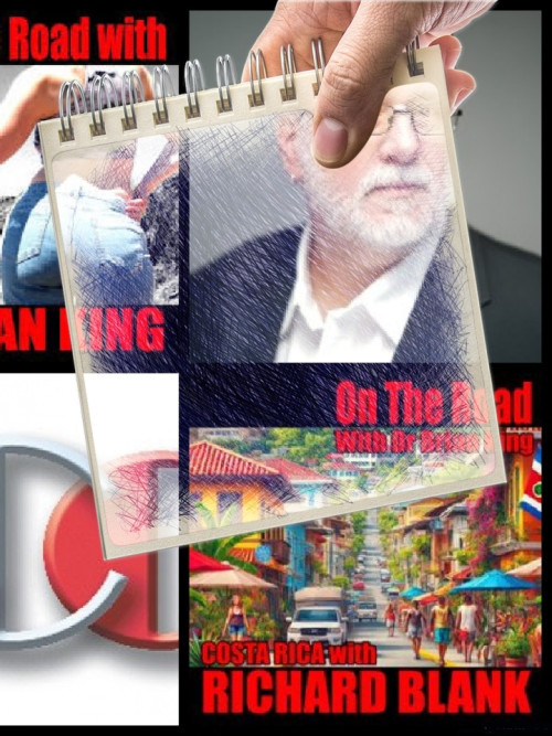 On-the-road-with-Dr.-Brian-King-podcast-telesales-guest-Richard-Blank-Costa-Ricas-Call-Center.jpg