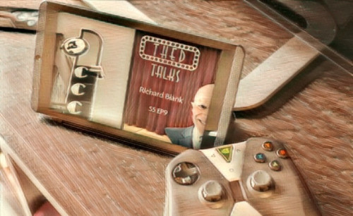 THED-TALKS-podcast-B2C-guest-Richard-Blank-Costa-Ricas-Call-Center.jpg