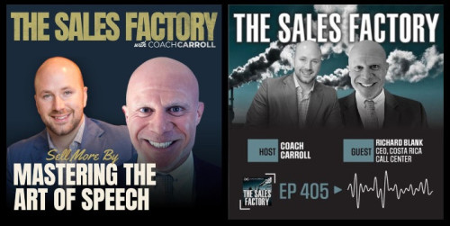 The-Sales-Factory-Podcast-BPO-guest-Richard-Blank-Costa-Ricas-Call-Center.jpg