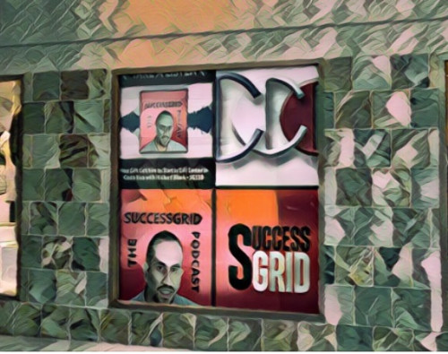 The-Successful-Grid-podcast-business-guest-Richard-Blank-Costa-Ricas-Call-Center.jpg