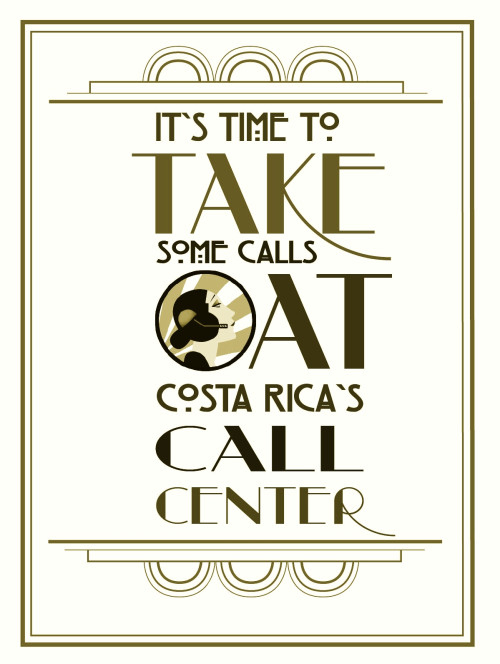 COLD-CALL-AND-OFFSHORING-COSTA-RICA.jpg