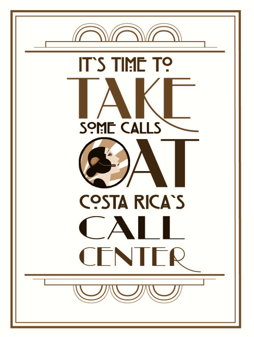 COLD-CALL-AND-TELECALLER-COSTA-RICA.jpg