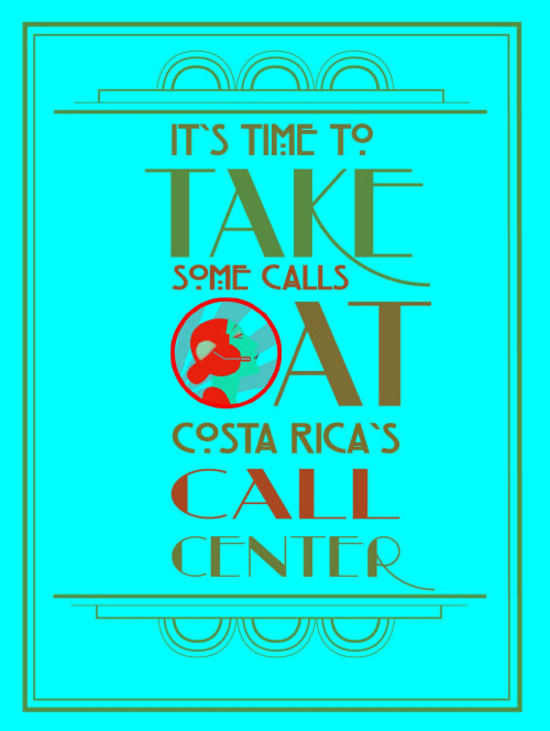 COLD-CALL-APPLY-COSTA-RICA.jpg