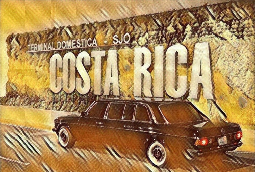 TELEMERCADO-NUMBERO-LIMOUSINE-COSTA-RICA.jpg