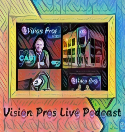 Vision-Pros-Live-Podcast-guest-telesales-trainer-Richard-Blank-Costa-Ricas-Call-Center.jpg