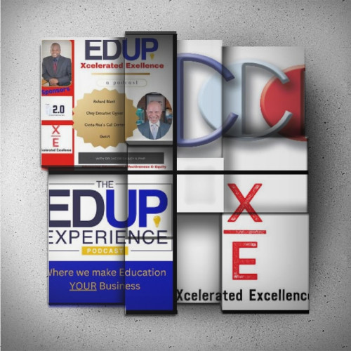 Ed-Up-Xcelerated-Excellence-podcast-B2B-guest-Richard-Blank-Costa-Ricas-Call-Center.jpg