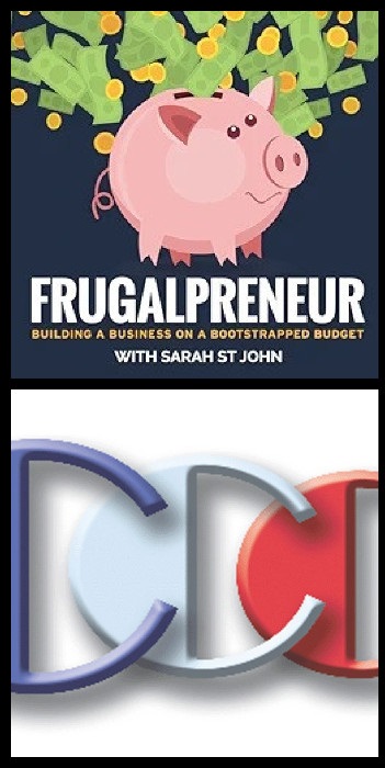 Frugalpreneur-podcast-telesales-guest-Richard-Blank-Costa-Ricas-Call-Center.jpg