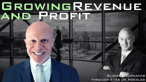 Growing-revenue-and-profit-podcast-guest-Richard-Blank-Costa-Ricas-Call-Center..jpg