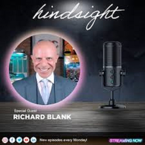 Hindsight-the-podcast-guest-Richard-Blank-Costa-Ricas-Call-Center.ebdb27dfc2cbbd19.jpg