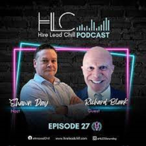 Hire-Lead-Chill-podcast-sales-guest-Richard-Blank-Costa-Ricas-Call-Center.jpg