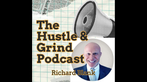 The-Hustle-and-Grind-podcast-guest-Richard-Blank-Costa-Ricas-Call-Center..jpg