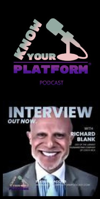 Know-Your-Platform-Podcast-entrepreneur-guest-Richard-Blank-Costa-Ricas-Call-Center.jpg