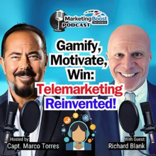 Marketing-Boost-Solutions-Podcast-guest-Richard-Blank-Costa-Ricas-Call-Center.jpg