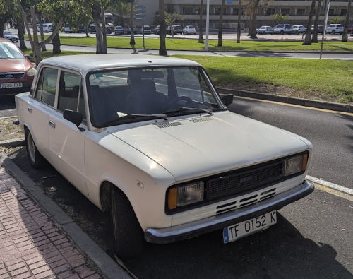 Fiat-124.png