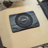 WhatsApp-Image-2026-03-30-at-13.13.57