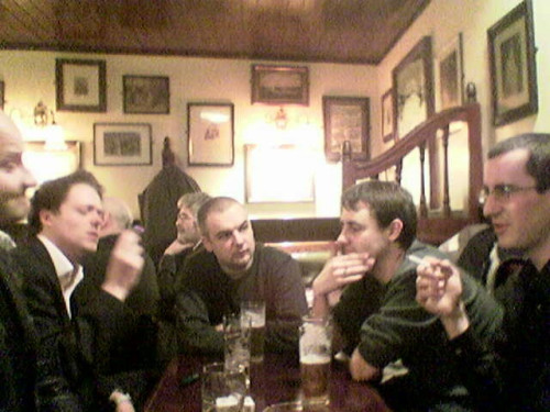 Image016.jpg