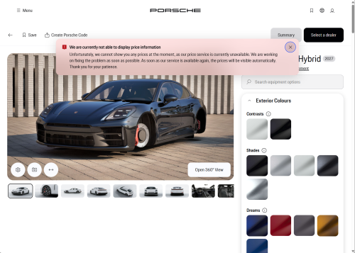 Panamera-on-bricks.png