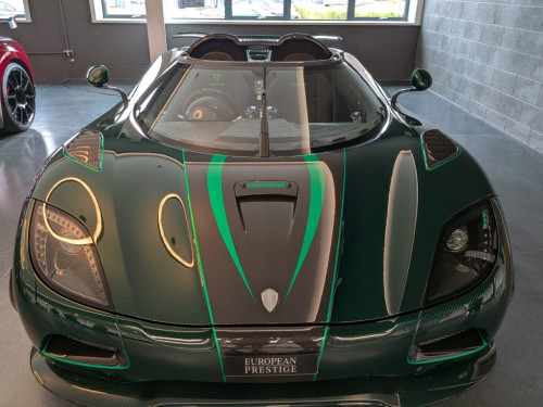 PXL_20260718_095617573.jpg